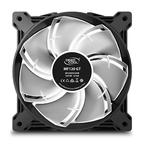 Castleキャッスル 冷却 2028モーター用 ツインクーラーファン ホビーラジコン